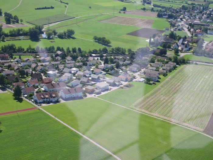 Helikopterrundflig 2011 105